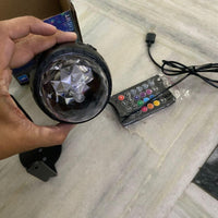 Party Disco Light