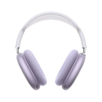 AirPods Max Wireless On-Ear Bluetooth Headphones