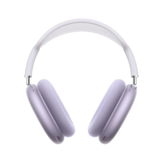 AirPods Max Wireless On-Ear Bluetooth Headphones