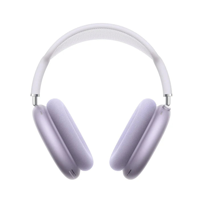 AirPods Max Wireless On-Ear Bluetooth Headphones