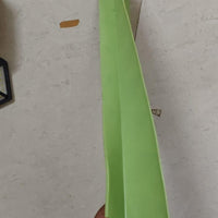 Silicone Splash Guard