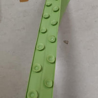 Silicone Splash Guard