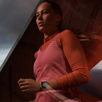 Watch Series 9 [GPS + Cellular 41mm] Smartwatch