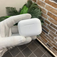 EarPods Pro 2, {Dubai Imported}, Noise Cancellation Working, 6 Months Warranty With Product, 14 Days Return Policy