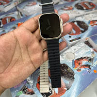WATCH 9 ULTRA (LIMITED STOCK LEFT)