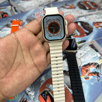 WATCH 9 ULTRA (LIMITED STOCK LEFT)