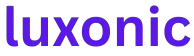 Luxonic.Gadgets